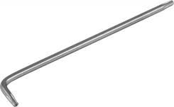 ���� �������� ���������� � �������������� ������� T-TORX, T10H // Thorvik ����