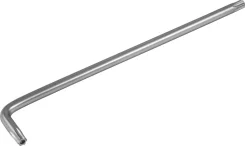 ���� �������� ���������� � �������������� ������� T-TORX, T25H // Thorvik ����