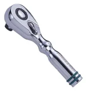 ����-�������� ����������� 3/8" DR, 48 ������, 115 ��, � ������� �������, CrV // JONNESWAY ����
