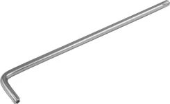 ���� �������� ���������� � �������������� ������� T-TORX, T30H // Thorvik ����