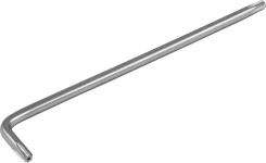 ���� �������� ���������� � �������������� ������� T-TORX, T20H // Thorvik ����