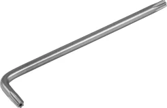 ���� �������� ���������� � �������������� ������� T-TORX, T15H // Thorvik ����