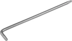 ���� �������� ���������� TORX, T15 // Thorvik ����