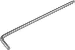 ���� �������� ���������� TORX, T40 // Thorvik ����