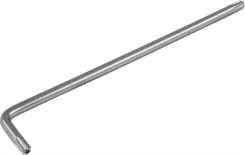 ���� �������� ���������� � �������������� ������� T-TORX, T27H // Thorvik ����