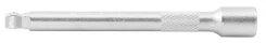 ���������� � �����, 150 ��, 1/4" DR, CrV // THORVIK ����
