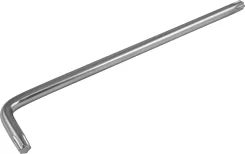 ���� �������� ���������� � �������������� ������� T-TORX, T50H // Thorvik ����