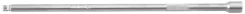 ���������� � �����, 250 ��, 1/4" DR, CrV // THORVIK ����