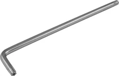 ���� �������� ���������� � �������������� ������� T-TORX, T45H // Thorvik ����