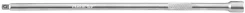 ����������, 250 ��, 1/4" DR, CrV // THORVIK ����