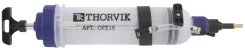 ����� ��� ������ ������ 1,5 �, Thorvik ����