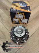 ���������� Aisin FCT-075 ��� Toyota LC Tundra 2UZFE (����� 16210-50101 16210-50102) Aisin FCT075,1621050101,1621050102 FCT075 ����