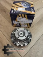 ���������� Aisin FCT-018 ��� Toyota LAND Cruiser 100 Lexus LX470 2UZ-FE 98 (����� 16210-50050 16210-50080 16210-50090) Aisin FCT018, �1621050050, �162...