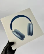 Apple AirPods Max ����