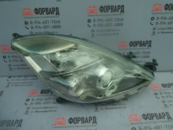���� ����������� R 44-69 Toyota Isis ZNM10 5840 44-69 ����