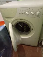 Indesit. �������� 6��� ����