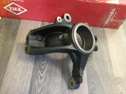 ����� ���������� ������ Mazda 3 (03-09) TRK4834 TORK TRK4834 ����
