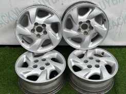 5Zigen. 6.5x16", 5x114.3, ET35, �� 65���. ����