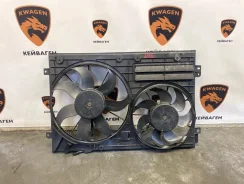 ���������� ���������� ��������� Audi S3 2013 1K0121207BC 8P CDL 2.0 1K0121207BC ����