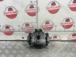 ������� �������� ����� Opel Astra J GTC 2014 95522635 P10 A16SHT 95522635 ����