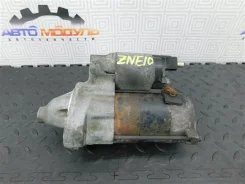 ������� Toyota WISH 2810022100 ZNE10 1ZZ-FE 2810022100 ����