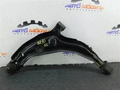 ����� Nissan CUBE 545012U700 AZ10, �������� ����� 545012U700 ����