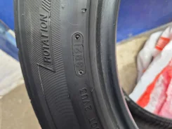 Triangle TR968. ������, 2021 ���, �/�, ����� 50 % ����