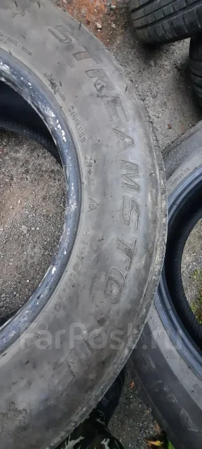 Streamstone SW705. ������, ��� �����, �/�, ����� 50 % ����