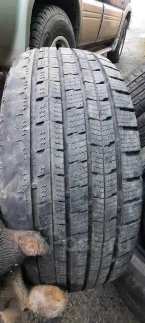 Streamstone SW705. ������, ��� �����, �/�, ����� 50 % ����
