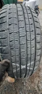 Streamstone SW705. ������, ��� �����, �/�, ����� 50 % ����
