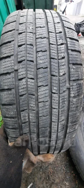 Streamstone SW705. ������, ��� �����, �/�, ����� 50 % ����