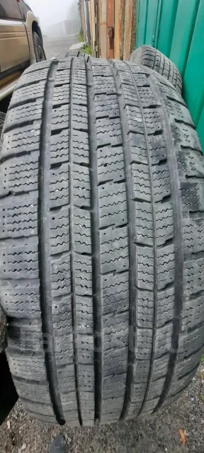 Streamstone SW705. ������, ��� �����, �/�, ����� 50 % ����