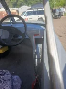 �������-5�3. 2022 ���, ����� 4,6��., ��������� ���������, 40��.�., ������ ����