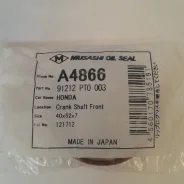 ������� ��������� �������� 40�52�7 A4866 ����