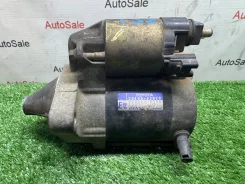 ������� Toyota Vitz 2000 2810023020 SCP11 1SZFE 2810023020 ����
