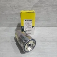 ������ ��������� Toyota 2C.3C-TE.2L-TE.1CD-FTV FT1909 ����