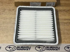 ������ ��������� Subaru [16546AA120] 16546AA120 ����