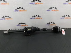 ������ Toyota Camry 4341033290 ACV40 2AZ-FE, �������� ������ 4341033290 ����