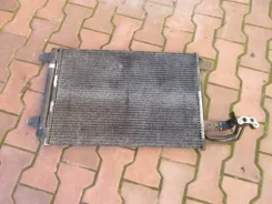 �������� ������������ Volkswagen GOLF 1K0820411Q PLUS 1K0820411Q ����