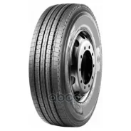 CrossWind CWS30K
