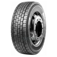 CrossWind CWD30K