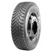 CrossWind CWD40K