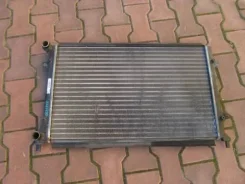 �������� ��� Volkswagen GOLF 1K0121251BR PLUS, �������� 1K0121251BR ����