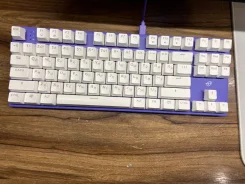 ����������. ����
