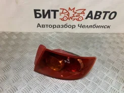 ������ ������ ������ Mazda 3 BK 2003-2006 Mazda 3 BK (2003�2006) [BN8V-51-170D] BN8V51170D ����