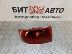 ������ ������ ����� Mazda 3 BK 2003-2006 Mazda 3 BK (2003�2006) [BN8V-51-160E] BN8V51160E ����