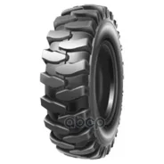 Forerunner QH107