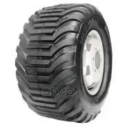 Forerunner QH643