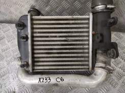 ���������� Audi A6 Allroad C6 2007, 3.0 TDI ������, 4F0145806E 4F0145806E ����