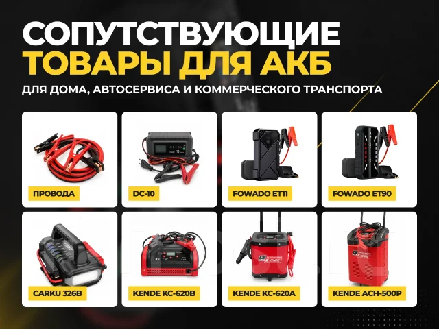 ����������� ��� Hyundai ! ��������� � �������� ���������! Fowado 57412 57413 ����